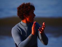 Yassine Abia