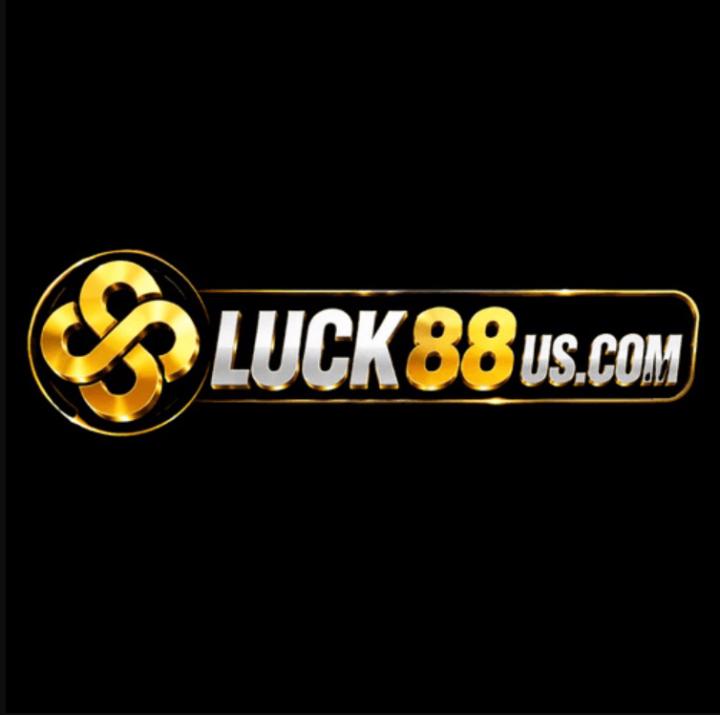 Luckus Com