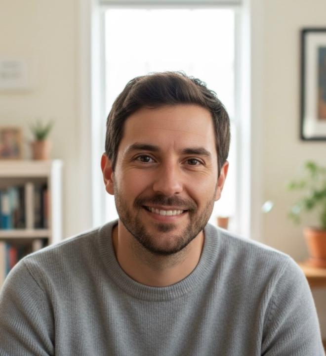 Kaleab yonas Tilahun