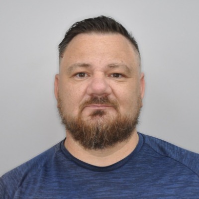 Zsolt Farkas
