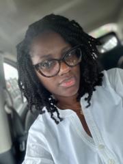 Michelle Nguema