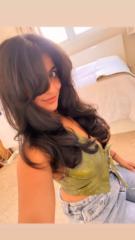 Sidhi Sharma