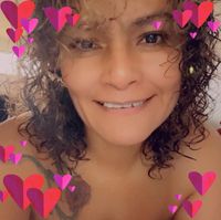 Abril Esquivel