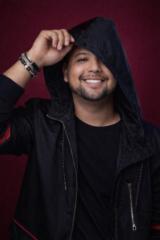 Gustavo Muñoz