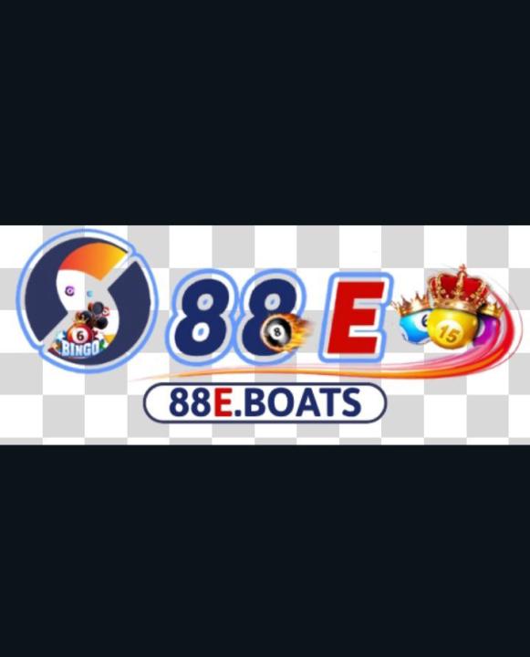 E Boats
