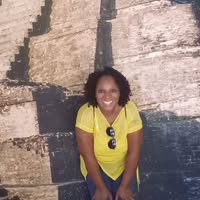 Shellene Berry