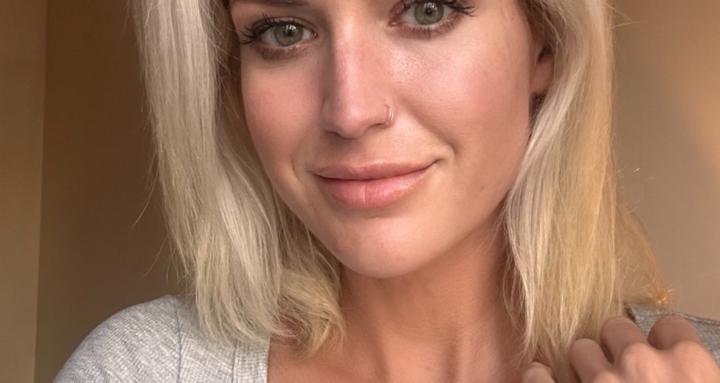 The Psychology of Digital SW