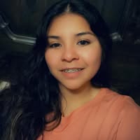 Jennifer Ayala