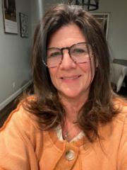 Tonya Stevens