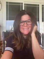 Tonya Stevens