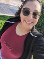 Micheel Ramos