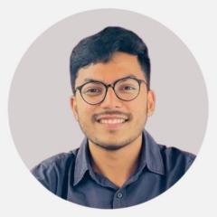 Akash Agrawal