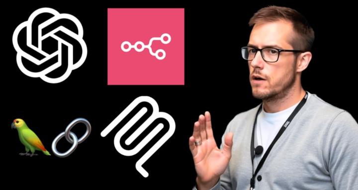 KI-Revolution: AI Agenten