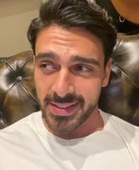 Ethan Stones