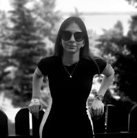 Fanni Szimeiszter