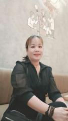 Tuyet Huynh