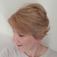 Rosemary Meinzer