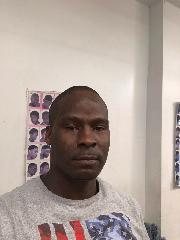 Robert Jones