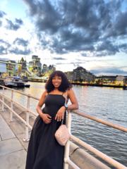 Ngozi Igwe