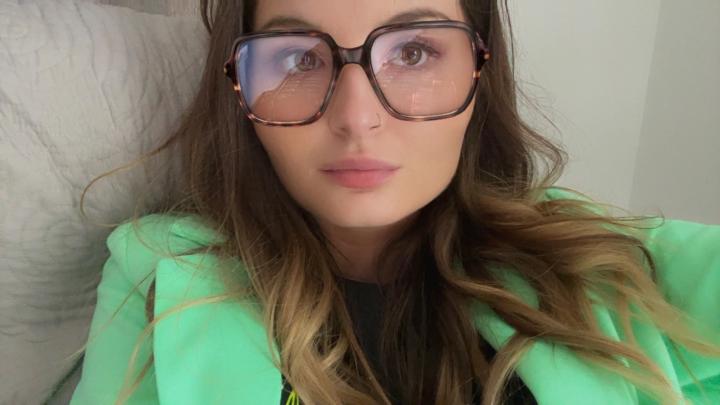 Eva D
