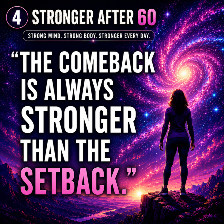 Mindset Reset