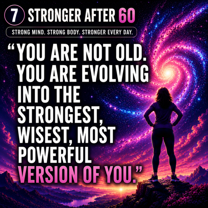 Motivation Mindset!