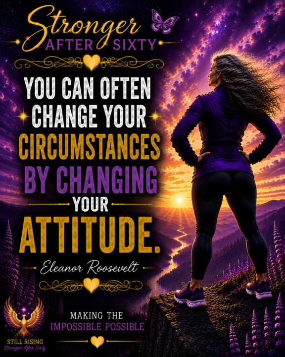 Motivational Mindset!!💯🔥
