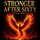 Stronger After 60 Weight Loss icon