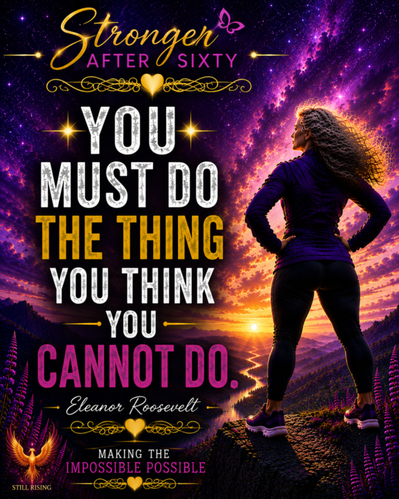 Motivational Mindset!🔥💯🔥