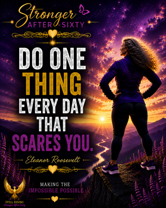 Motivational Mindset! ❤️‍🔥