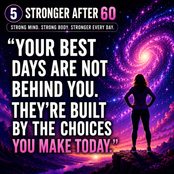Motivation Mindset!