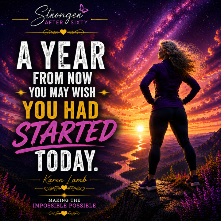 Motivational MINDSET!β€οΈβπ₯