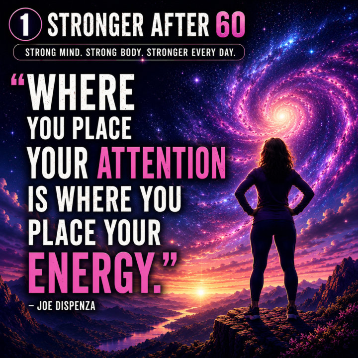 Motivation Mindset! 