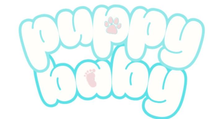 PUPPY BABY
