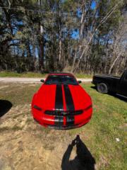 Jaheem Black