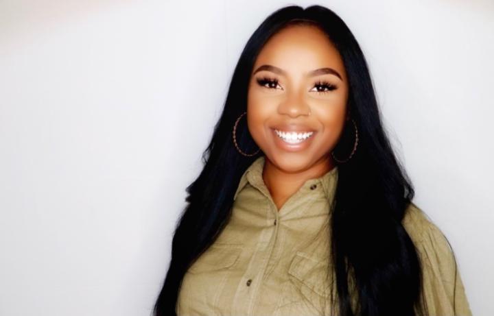 Kamyra Cheatham