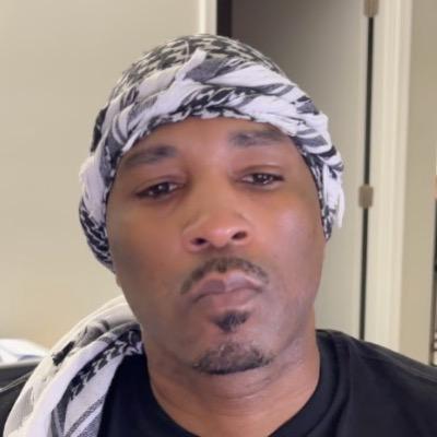 Mychal Cornelius El