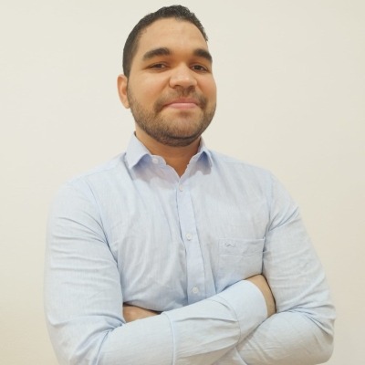 Maximiliano Bolívar Hernández