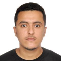 Anas Charha