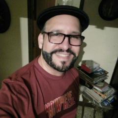 Alejandro Luis Peña Aponte