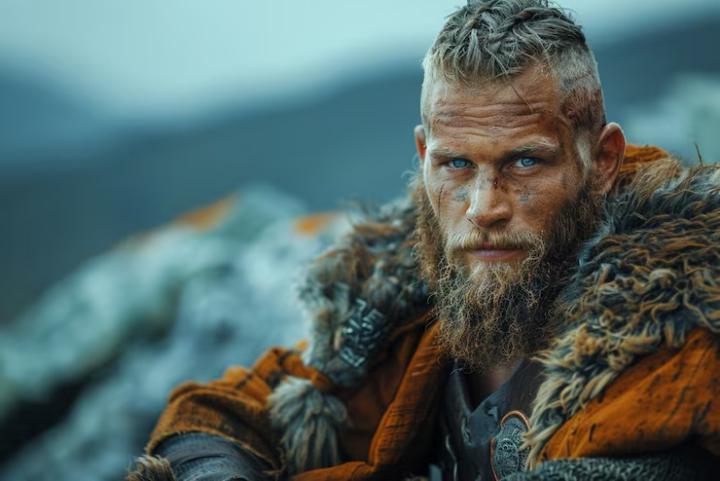 Aagard Skasgard