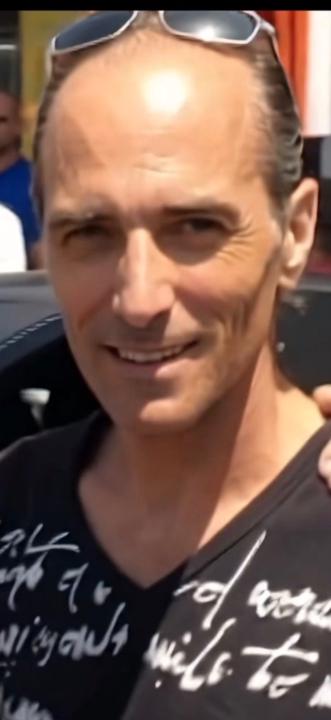 Franco Lucifero