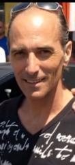 Franco Lucifero
