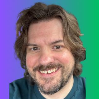 Nathaniel Montgomery