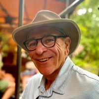 Robert Fodera