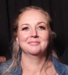 Letina Dahler