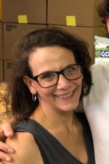 Lisa Donnellan