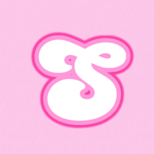 Svn C