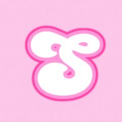 Svn C