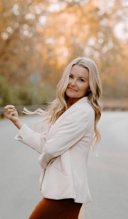 Adrean Henson